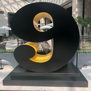 Meet your Posher, Ledalurleen